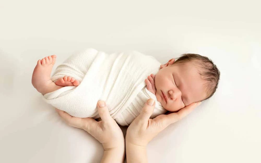 Adoption and Surrogacy: A False Comparison
