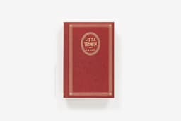 Opinion: Little Women, A Grounded Feminist Novel for Turbulent Times