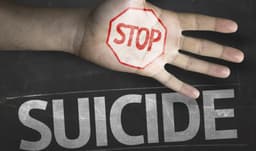 Study: Decrease in Religious Practice Leads to Increase in Deaths of Despair
