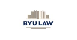 BYU Law Professor Board Member of LGBTQ Group 'Encircle'