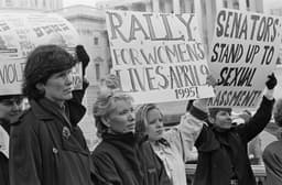 BYU Library Celebrates Feminist Magazine Once Opposed by the Church
