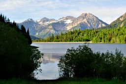 Senator Mike Lee’s Big Beautiful Step Toward an Affordable Utah