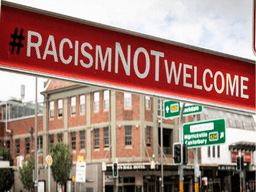 BYU “Anti-Racism Club” Promotes Openly Racist Literature Despite University Rules Against Political Activism