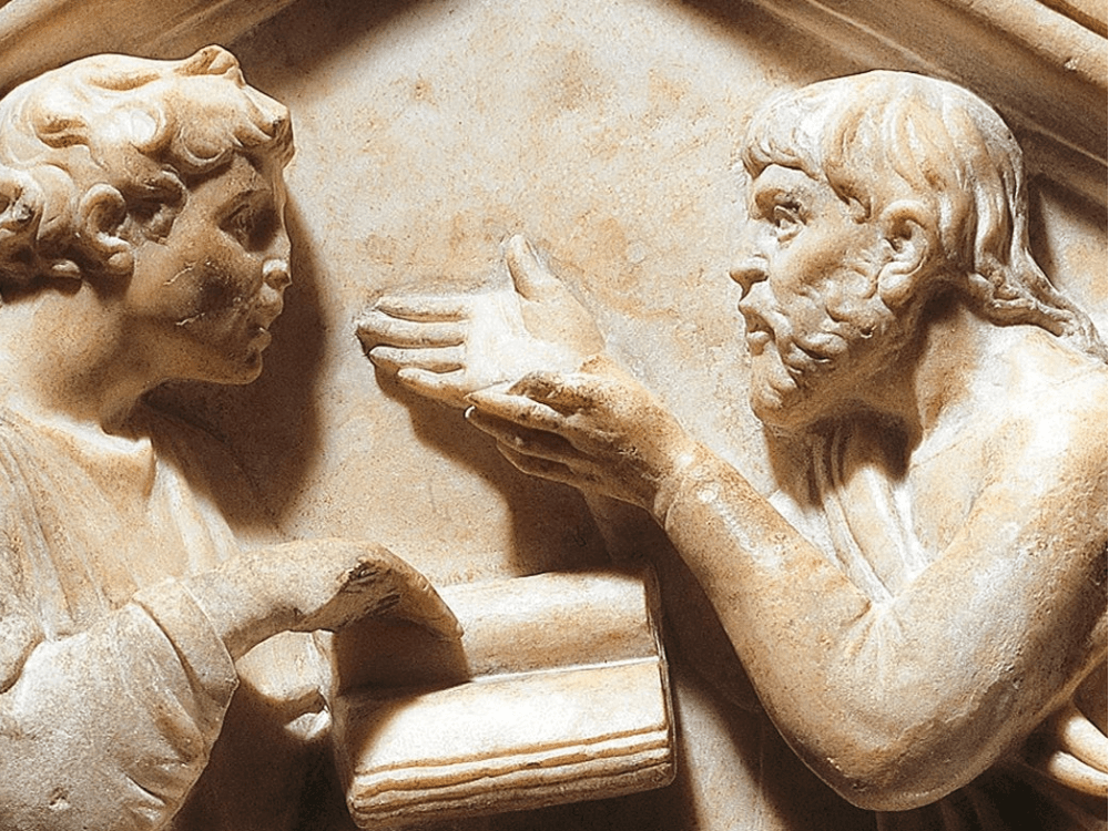 Fruitful Disagreement: A Showcase of BYU’s Flirtations With Leftist Ideals
