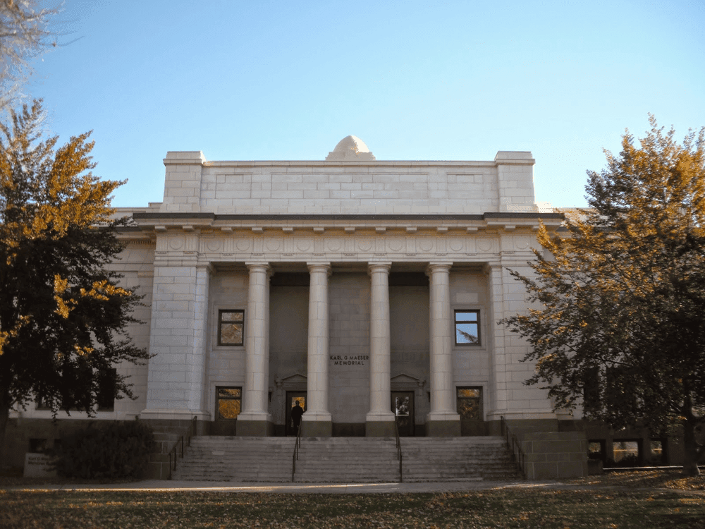 BYU Republicans and Democrats Gather for Debate