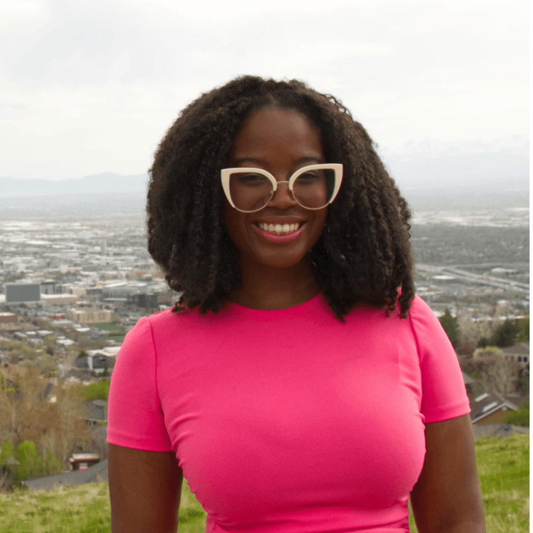 Salt Lake Councilwoman Calls for a $130k Raise While Abusing Office Budgets for Personal Travel
