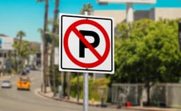 EXCLUSIVE: Provo City Council to Vote on Major Parking Cuts Near BYU