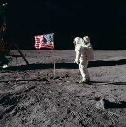 Why American Exceptionalism Still Matters Today