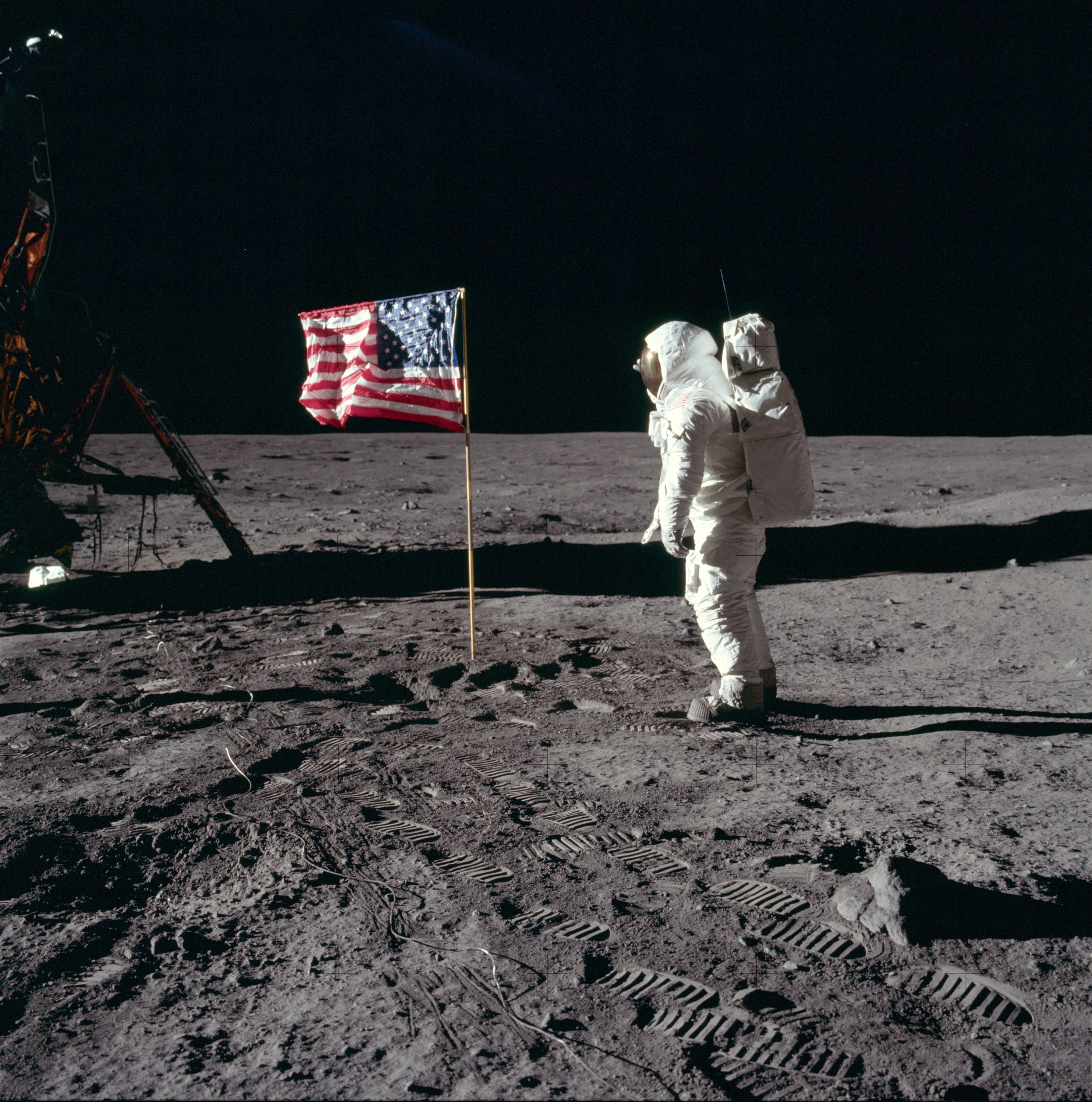 Why American Exceptionalism Still Matters Today