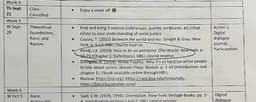 BYU Classes Teach Ibram Kendi While he has Called Religious Missionary Work Racist