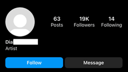 Instagram's Child Porn Problem in Light of Utah Senate Bill 152