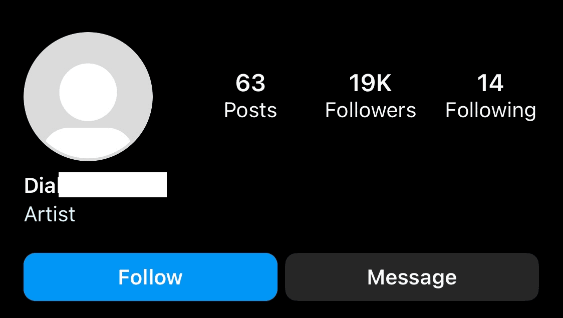 Instagram's Child Porn Problem in Light of Utah Senate Bill 152