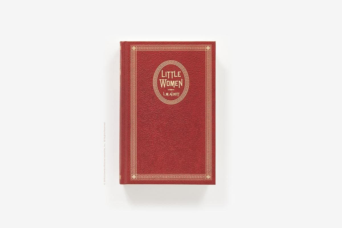 Opinion: Little Women, A Grounded Feminist Novel for Turbulent Times