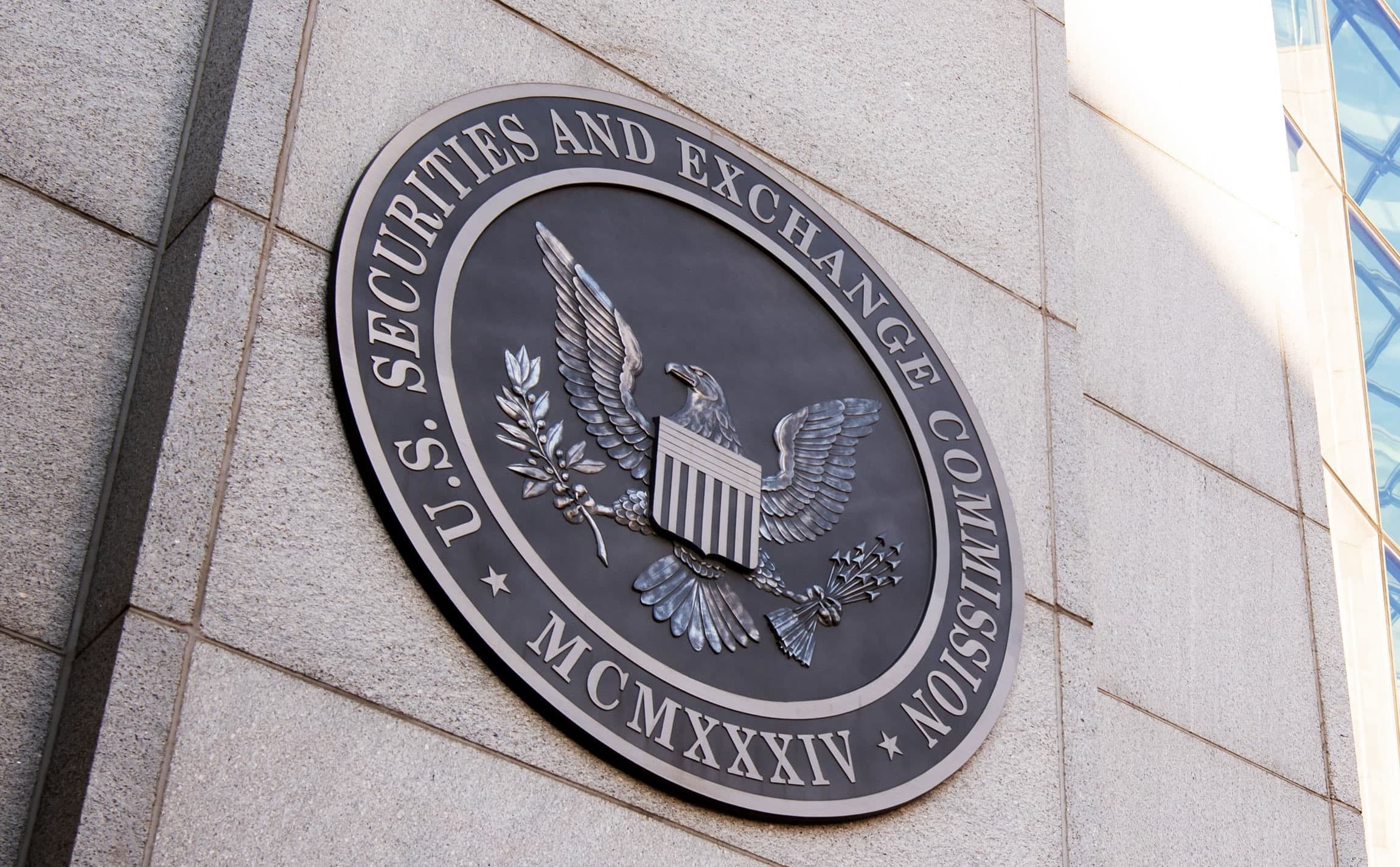 The SEC and the Church of Jesus Christ of Latter-day Saints