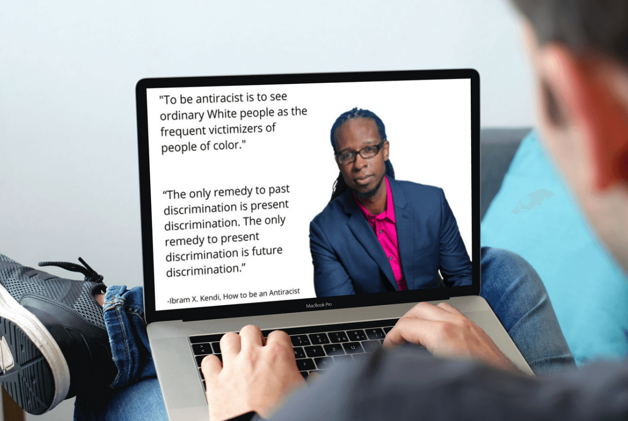 BYU Antiracism Database