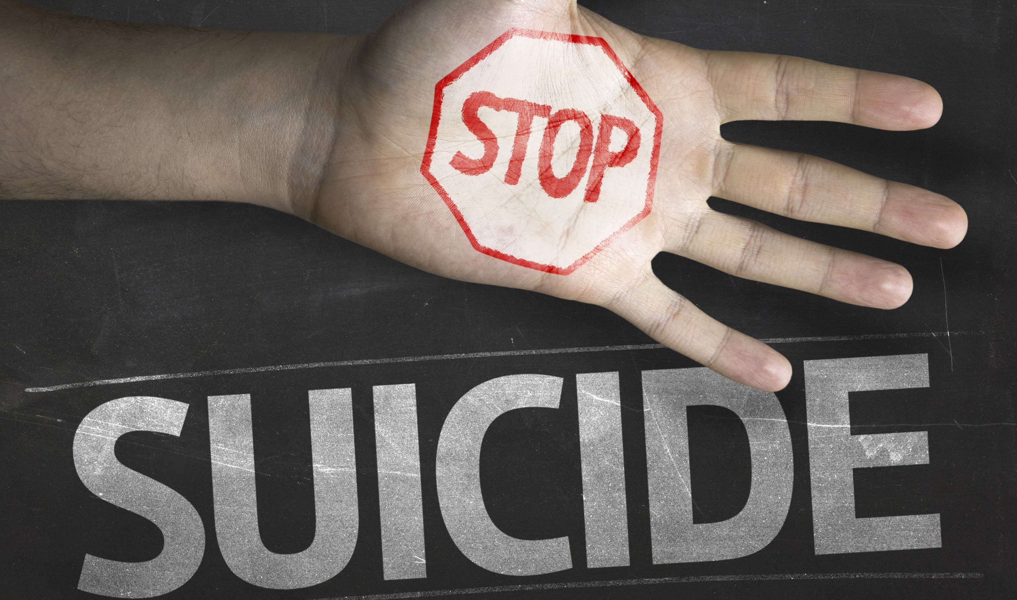 Study: Decrease in Religious Practice Leads to Increase in Deaths of Despair