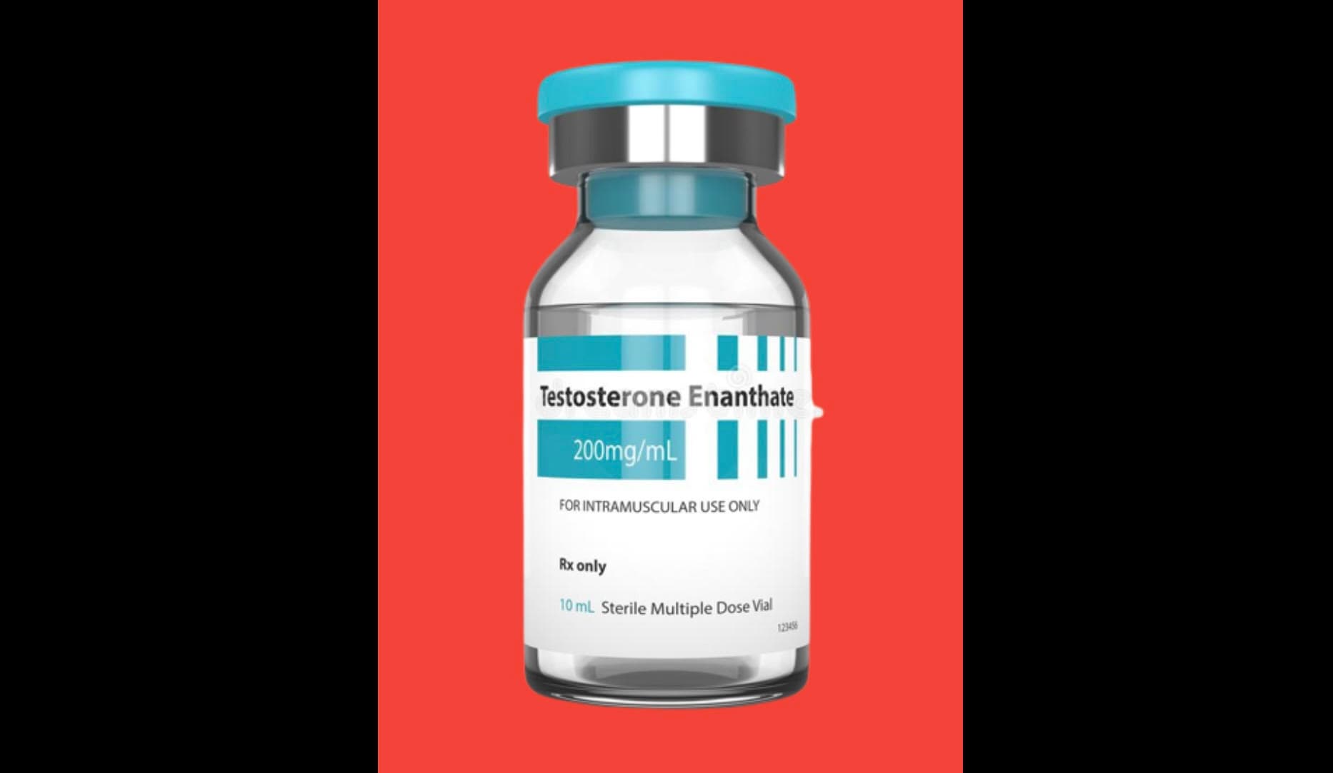 Hormone Therapy Doesn't Cause Infertility Until it Does: Intermountain Healthcare