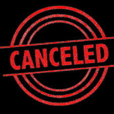 BYU Cancels Debate Event on Abortion: Beams before Motes