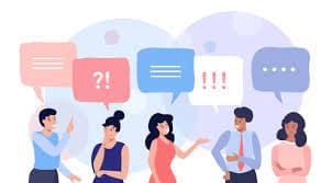 BYU Public Health Department Promotes Healthy Discourse