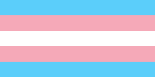 BYU Professor Speaks About Her Transgender 8 Year-old in Class