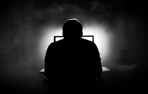 Pornography and Transgenderism