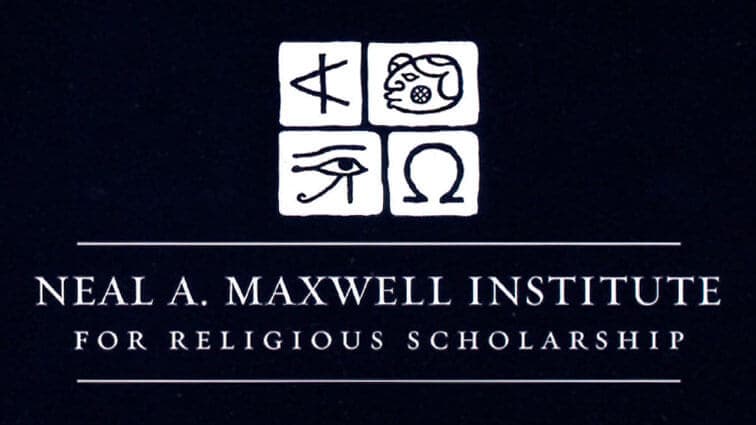 Publication Raises Questions About Maxwell Institute’s Path