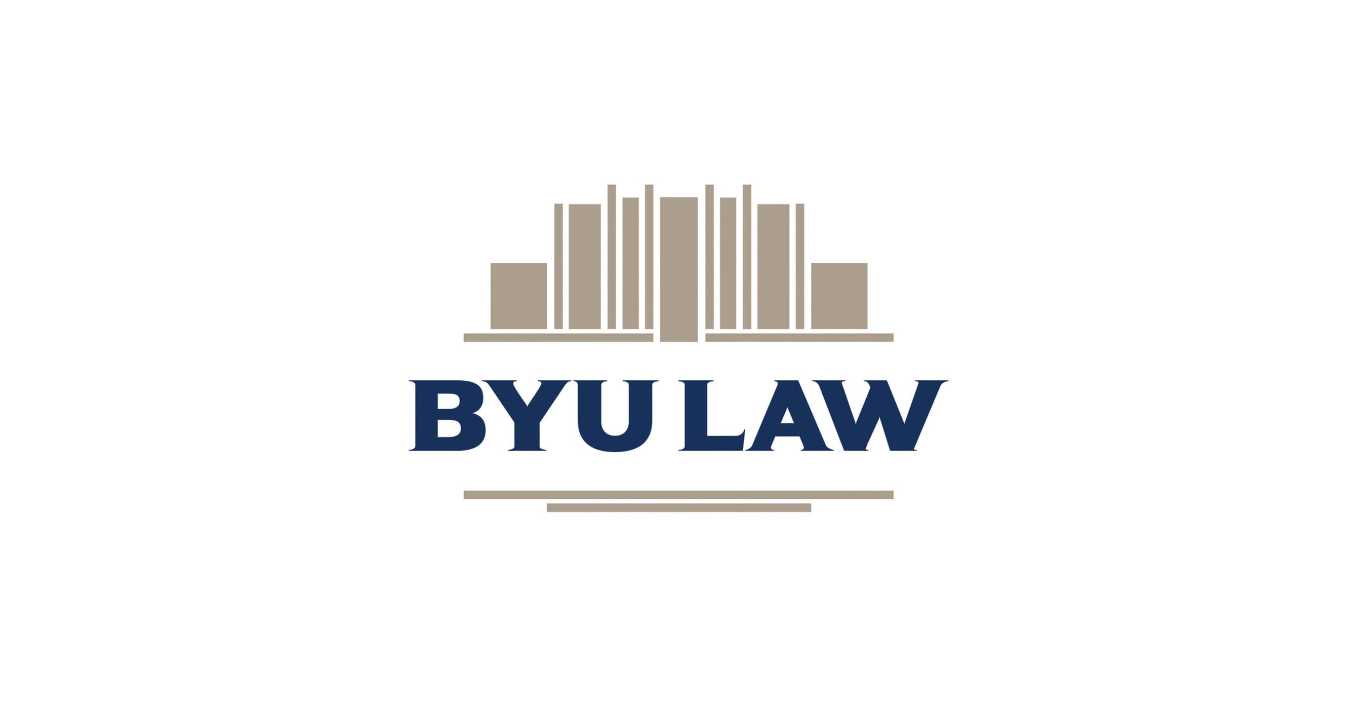 BYU Law Professor Board Member of LGBTQ Group 'Encircle'