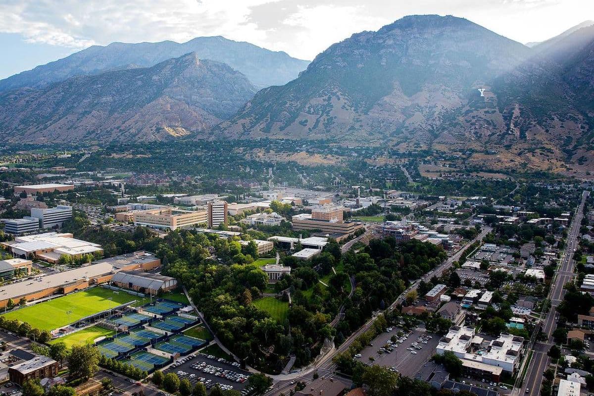 9 Back to School Tips for BYU Students to Succeed