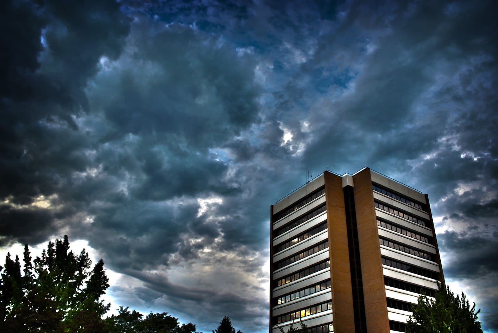 “Embracing Our Authentic Selves”: BYU “Diversity and Inclusion” Lecture