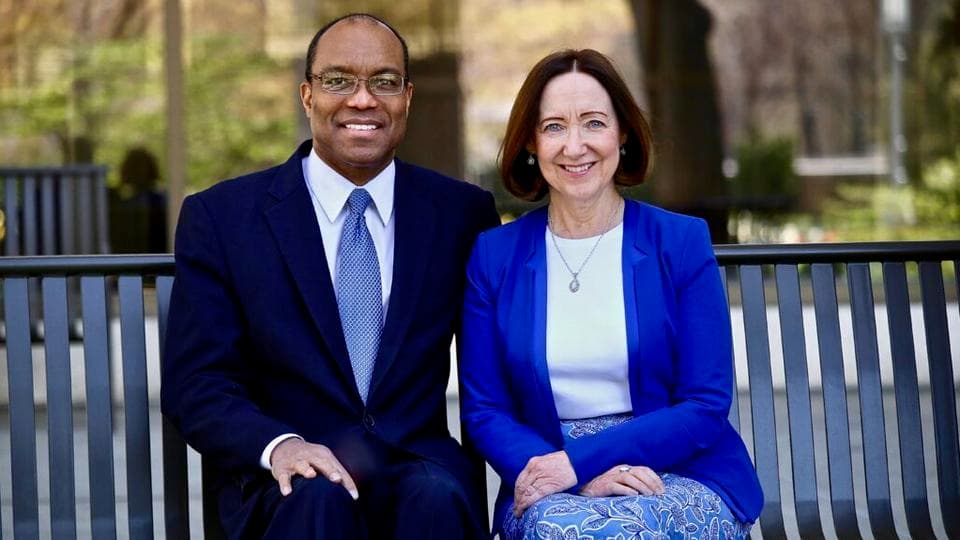 Thoughts on Elder and Sister Corbitt’s Prospective Missionary Devotional