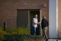 Former Employee ‘Shocked’ at Potential Security Breach Posed by BYU Head of Security's LGBTQ Banquet