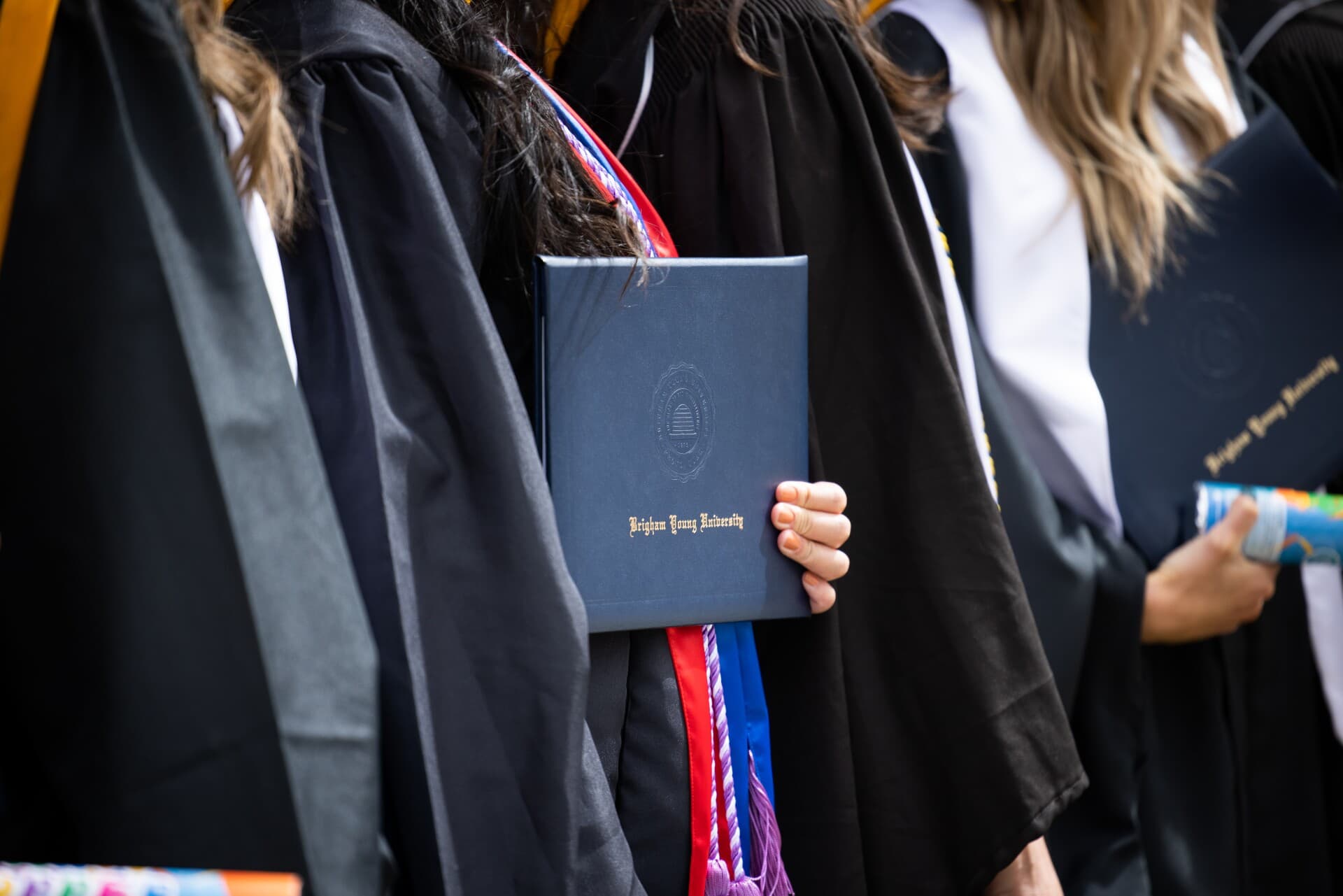 Utah Ranked #3 in Heritage Foundation’s Annual Education Report