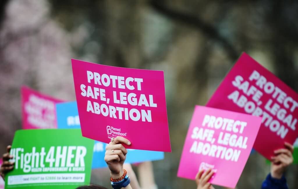 BYU Newspaper Blocks Comments, Justifies Use of Pro-Abortion Euphemism