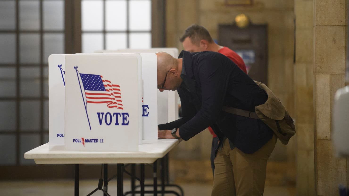 What’s the Deal with Utah Elections?