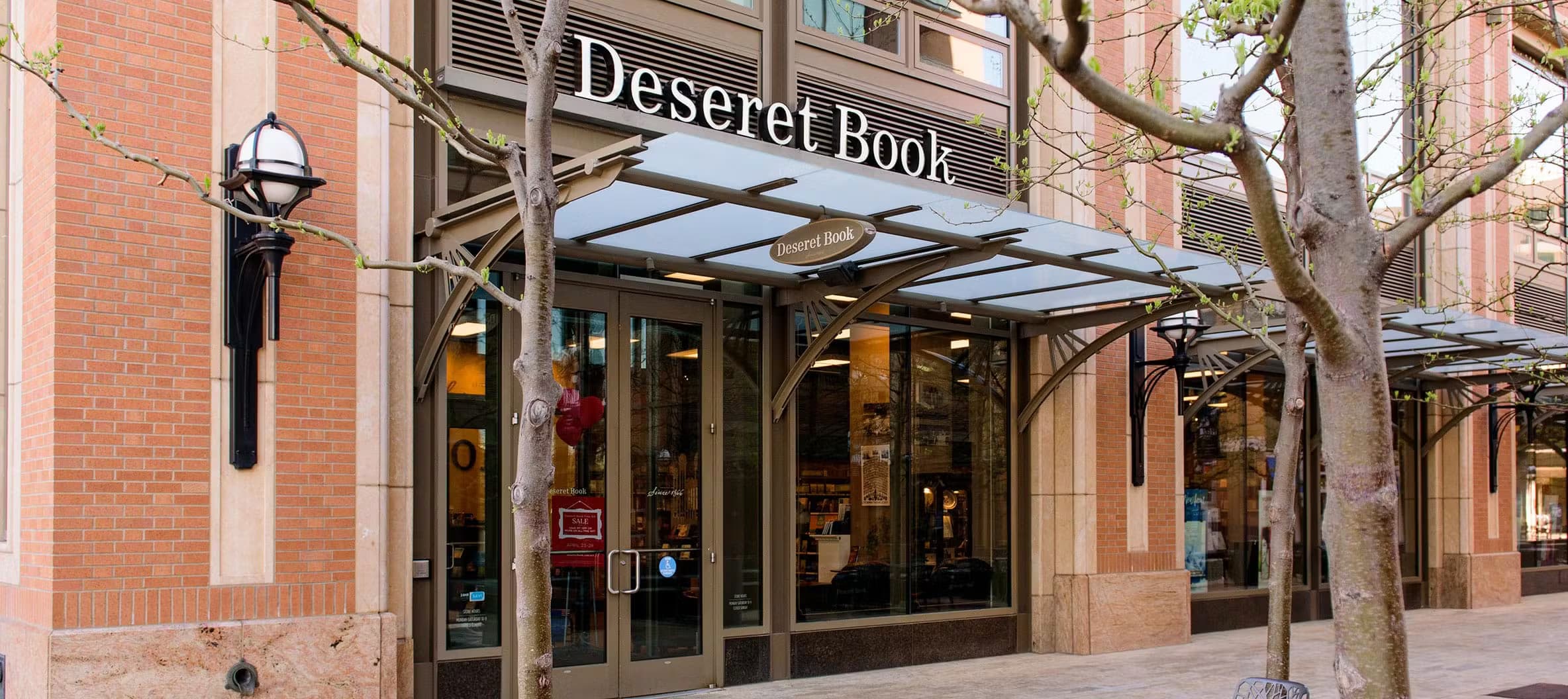 Deseret Book Pushes Speculative “Heavenly Mother” Books Despite Prophetic Warnings
