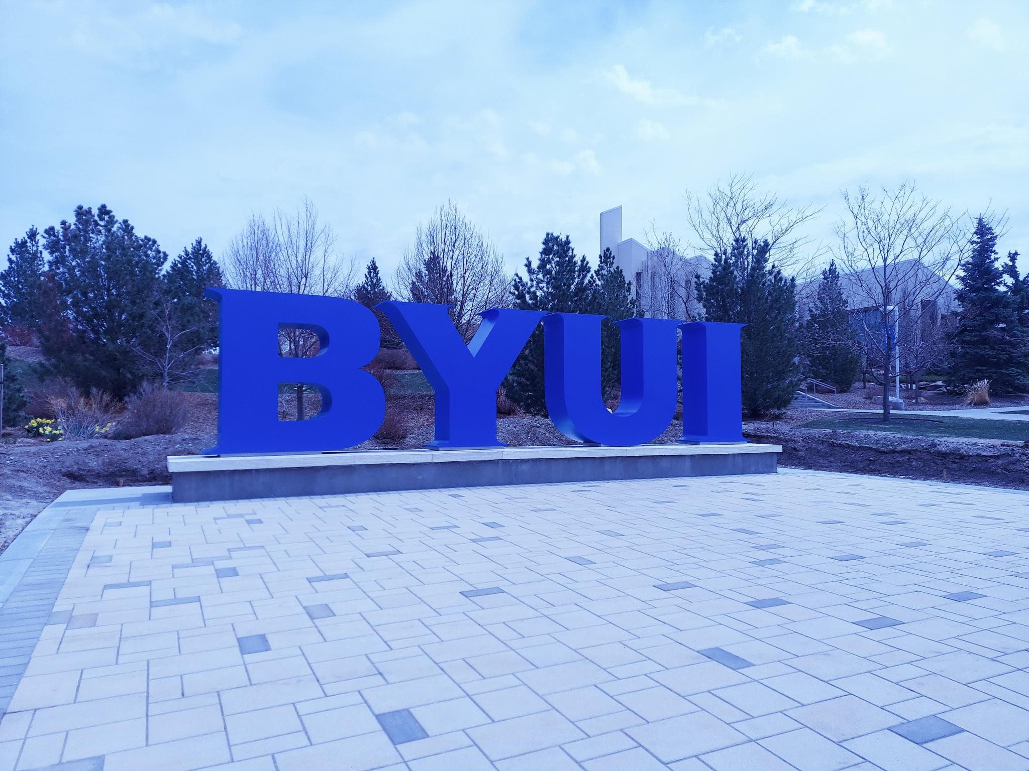 Why Diversity Is Not BYU-Idaho’s Mission