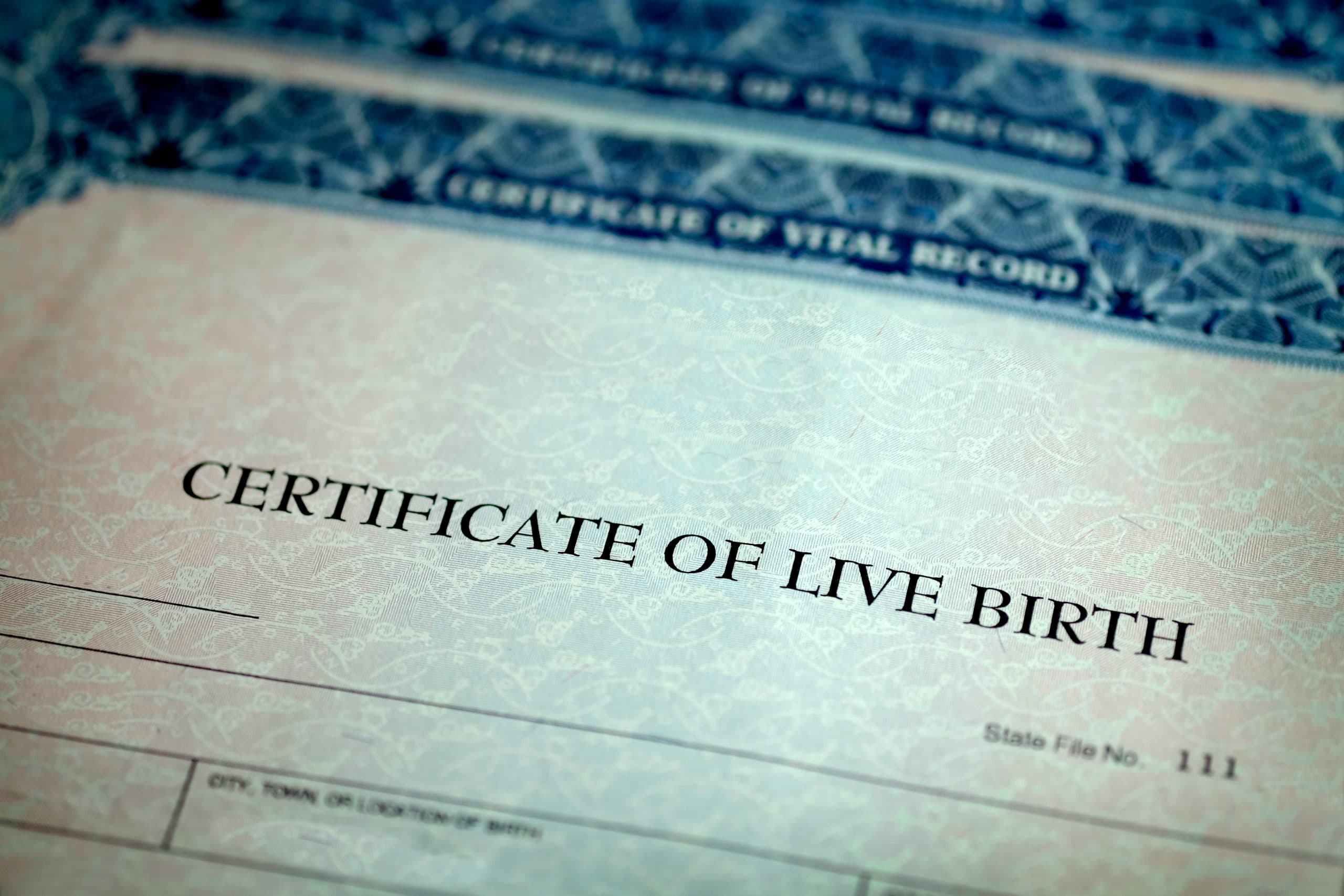 Utah Policy Change Allows 15-Year-Olds to Alter Birth Gender With Minimal Restrictions