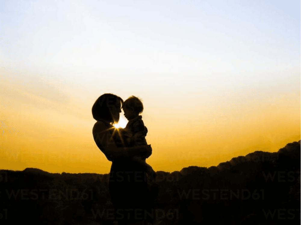 Guardians at the Gate: Why LDS Women Should Be Unapologetically Pro-Life