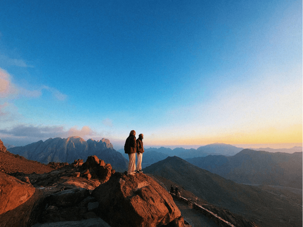 BYU's Un-Alone Club: Brad Wilcox Shares A Message of Hope, Heartache, and Healing