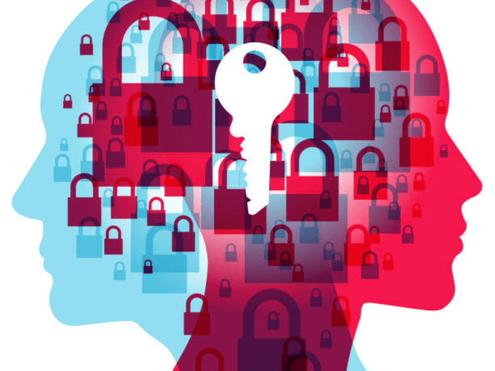 We Can't Gatekeep Conservatism: A Response to “The Closing of the Conservative Mind”