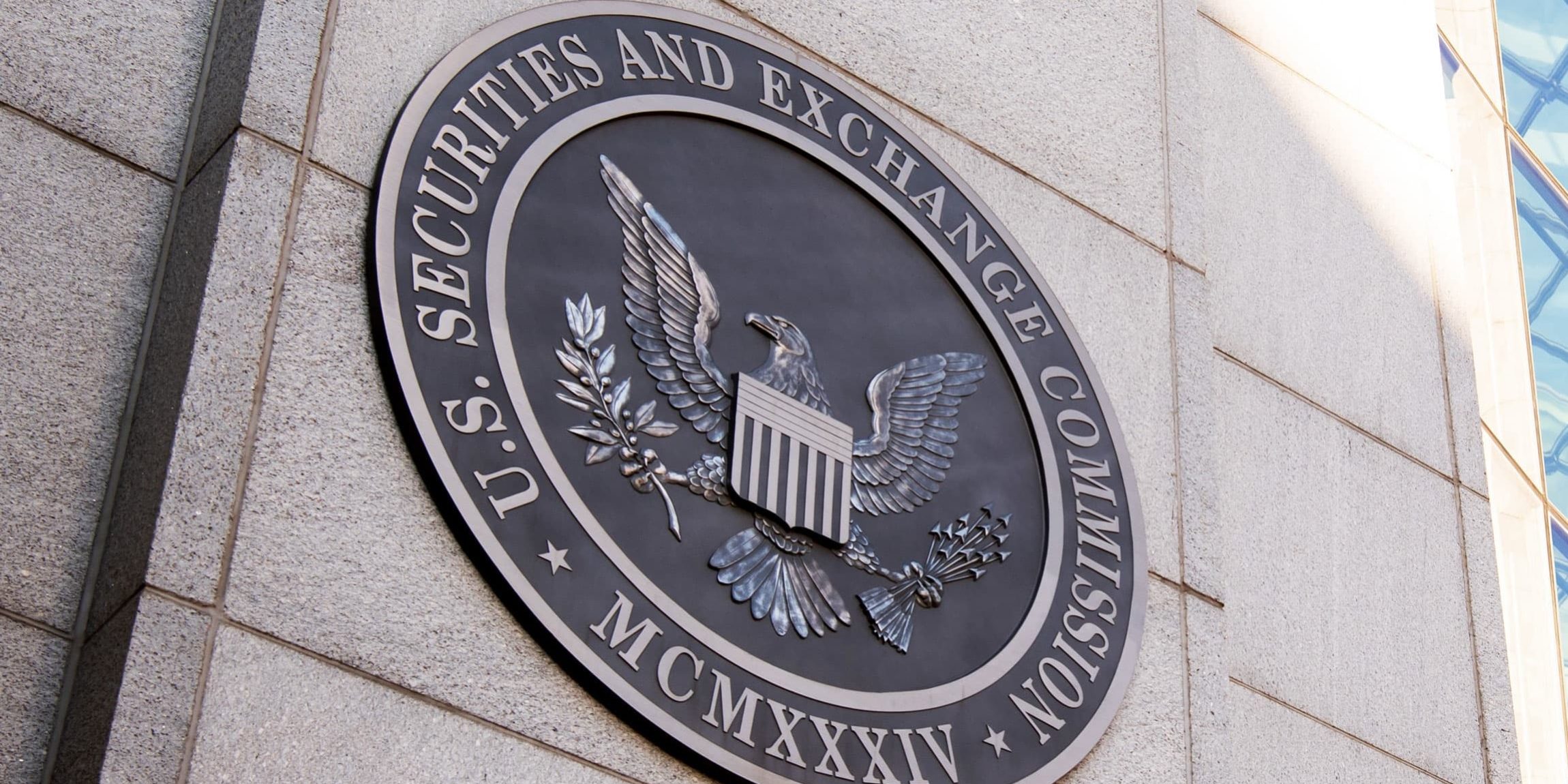 The SEC and the Church of Jesus Christ of Latter-day Saints - The ...