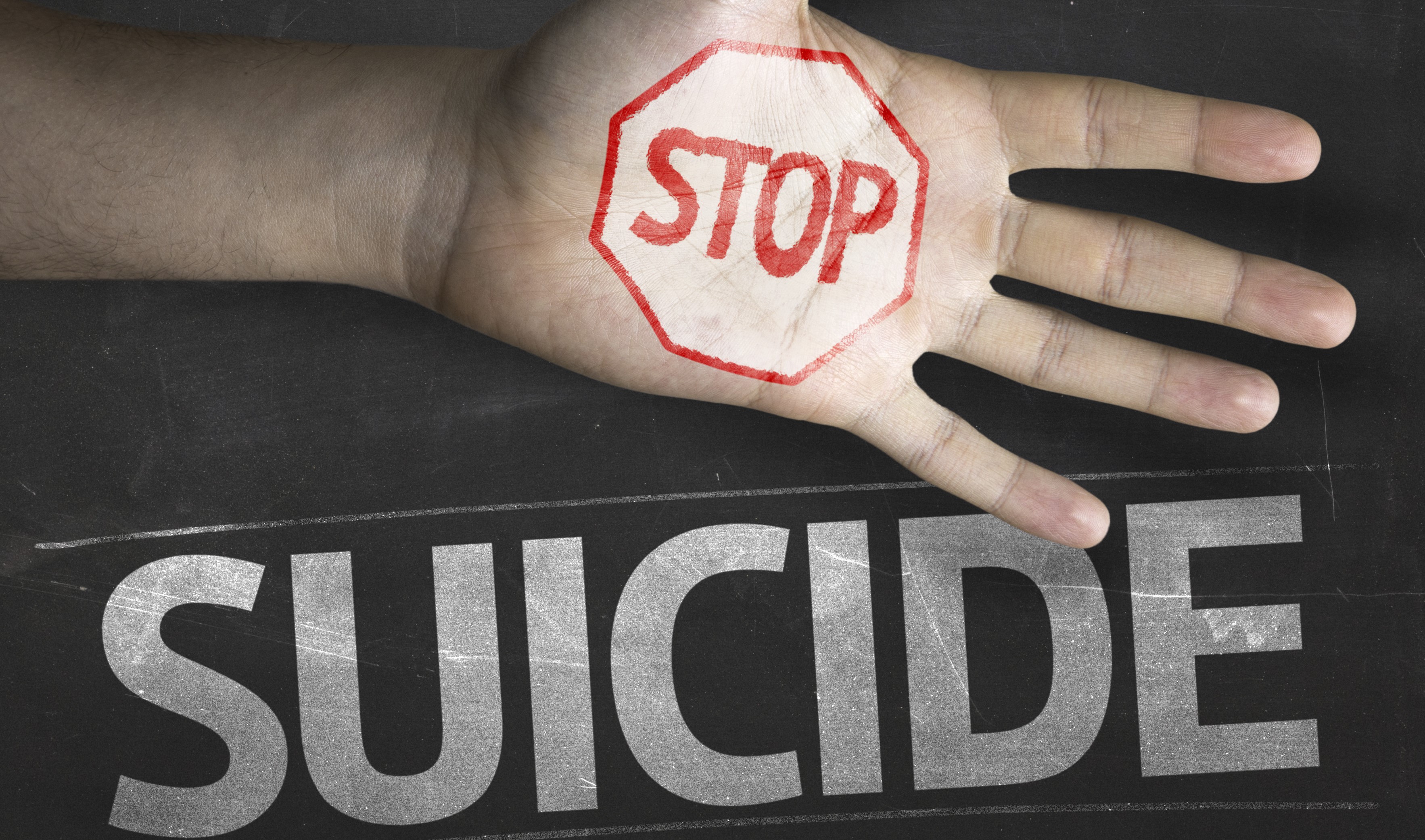 Study: Decrease in Religious Practice Leads to Increase in Deaths of Despair