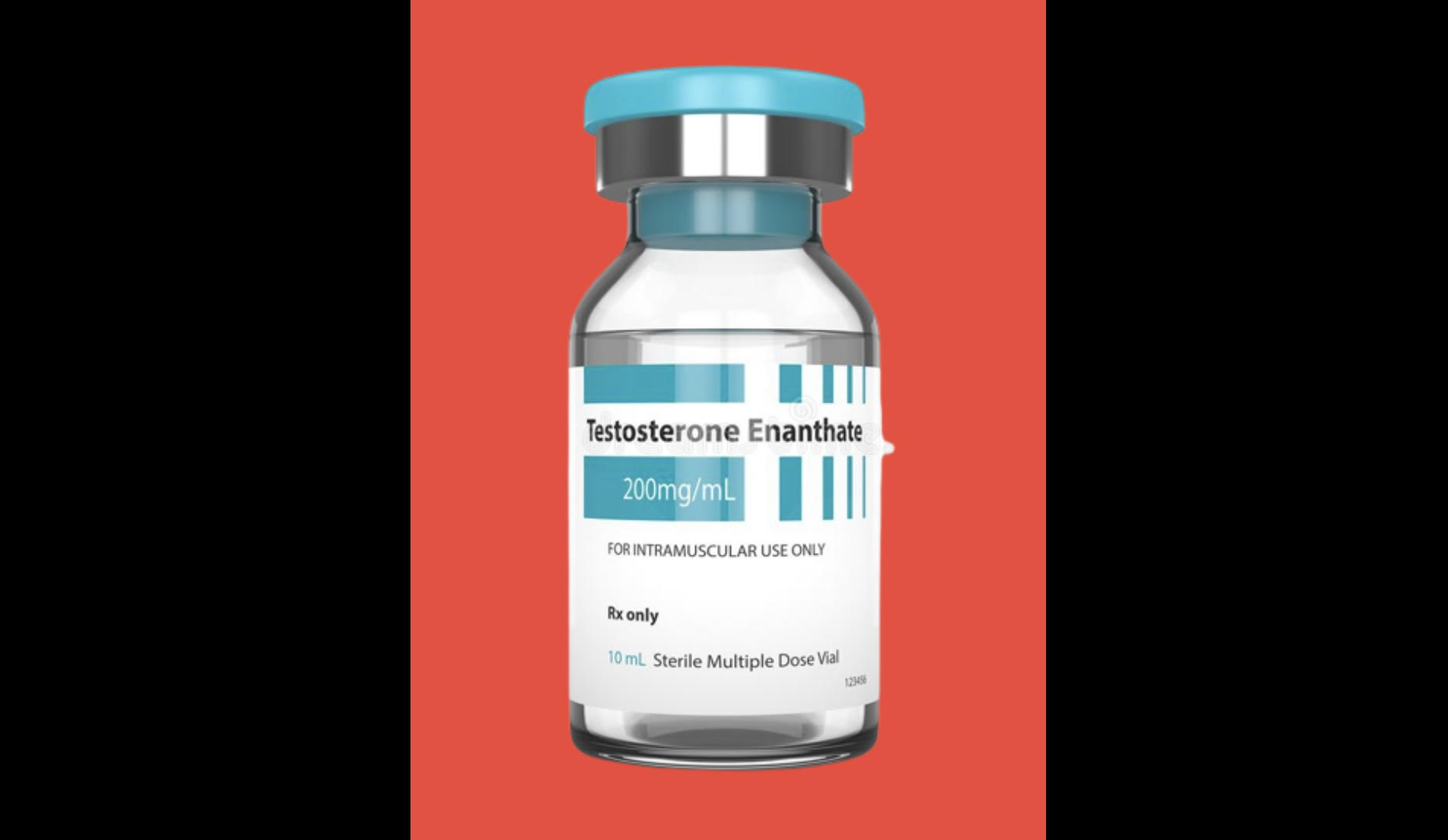 Hormone Therapy Doesn't Cause Infertility Until it Does: Intermountain Healthcare