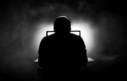 Pornography and Transgenderism