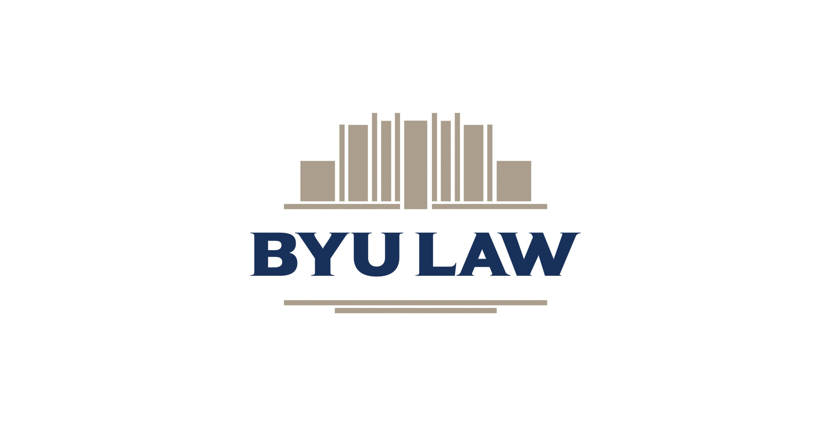 BYU Law Professor Board Member of LGBTQ Group 'Encircle'