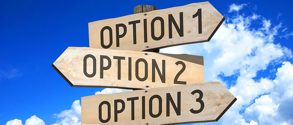 Conservatives Need to Provide an Off-Ramp