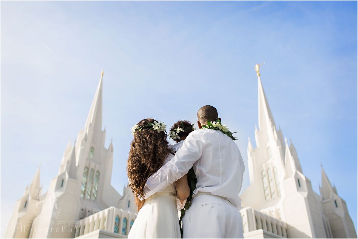 The Church’s Pro-life Awakening: Latter-day Saints Are Becoming More Pro-Life
