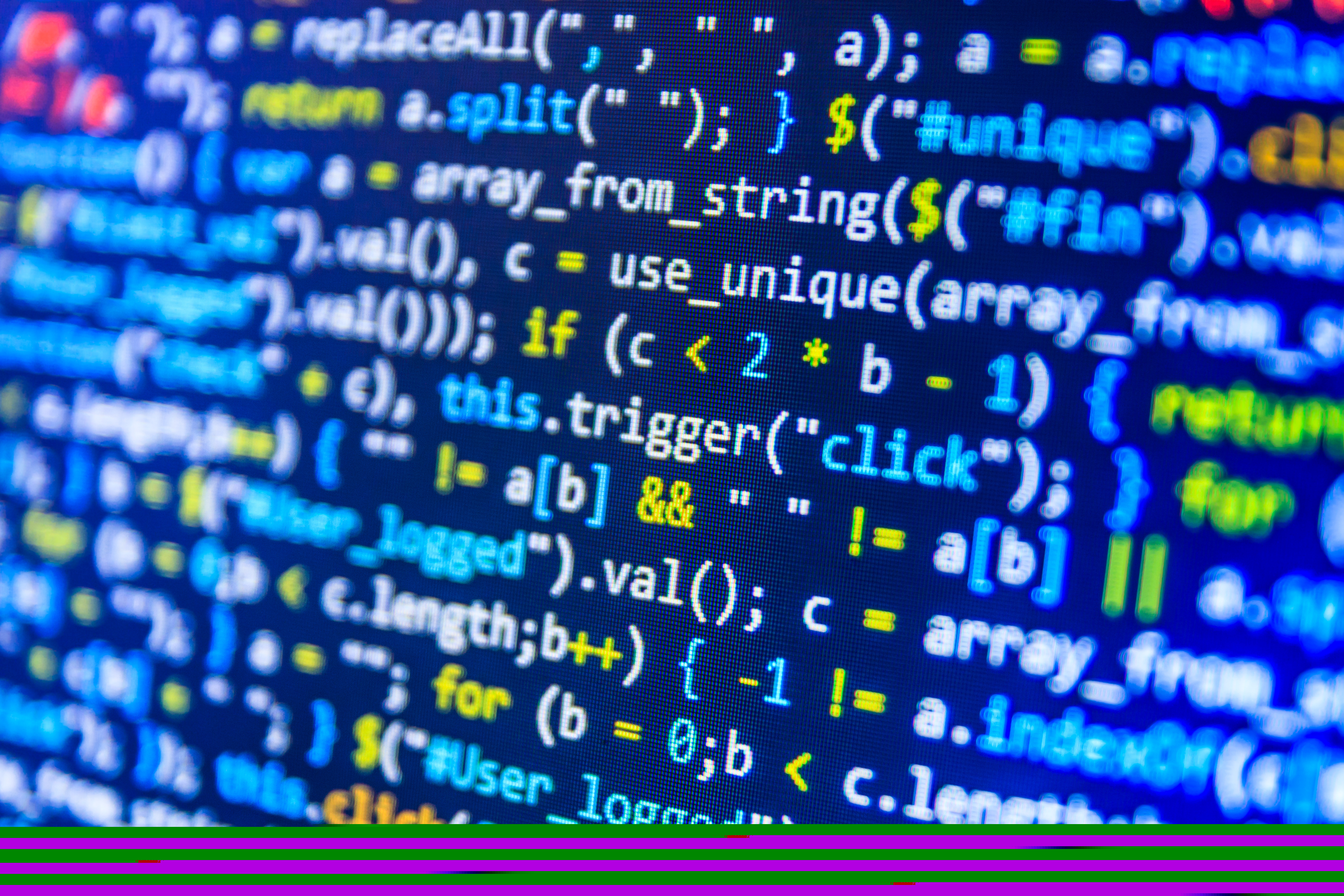 Is a Computer Programmer Greater than a Homemaker? Addressing Underlying Assumptions Made in BYU Classrooms about Careers and Rearing Children