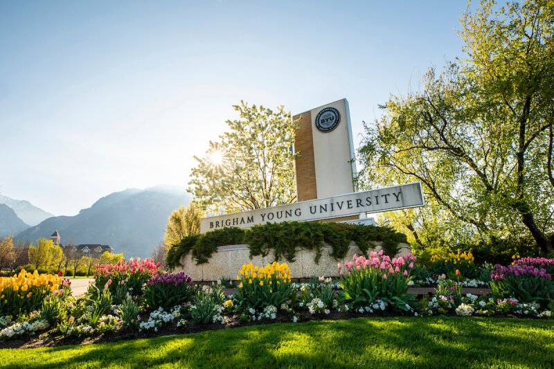 BYU Ignores Student Complaints Against ‘Black Menaces’ for Months, Other Complaints Addressed Immediately