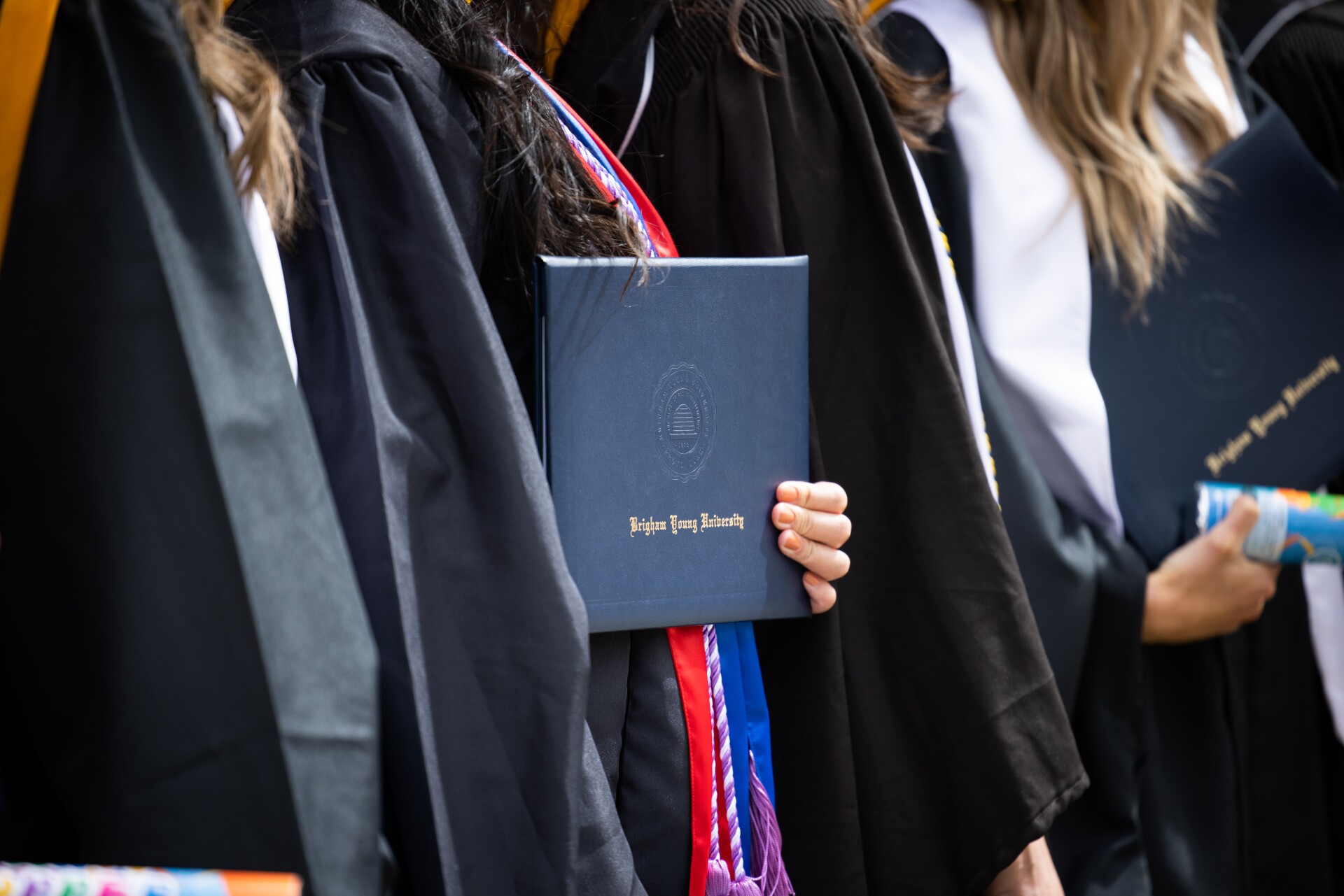 Utah Ranked #3 in Heritage Foundation’s Annual Education Report